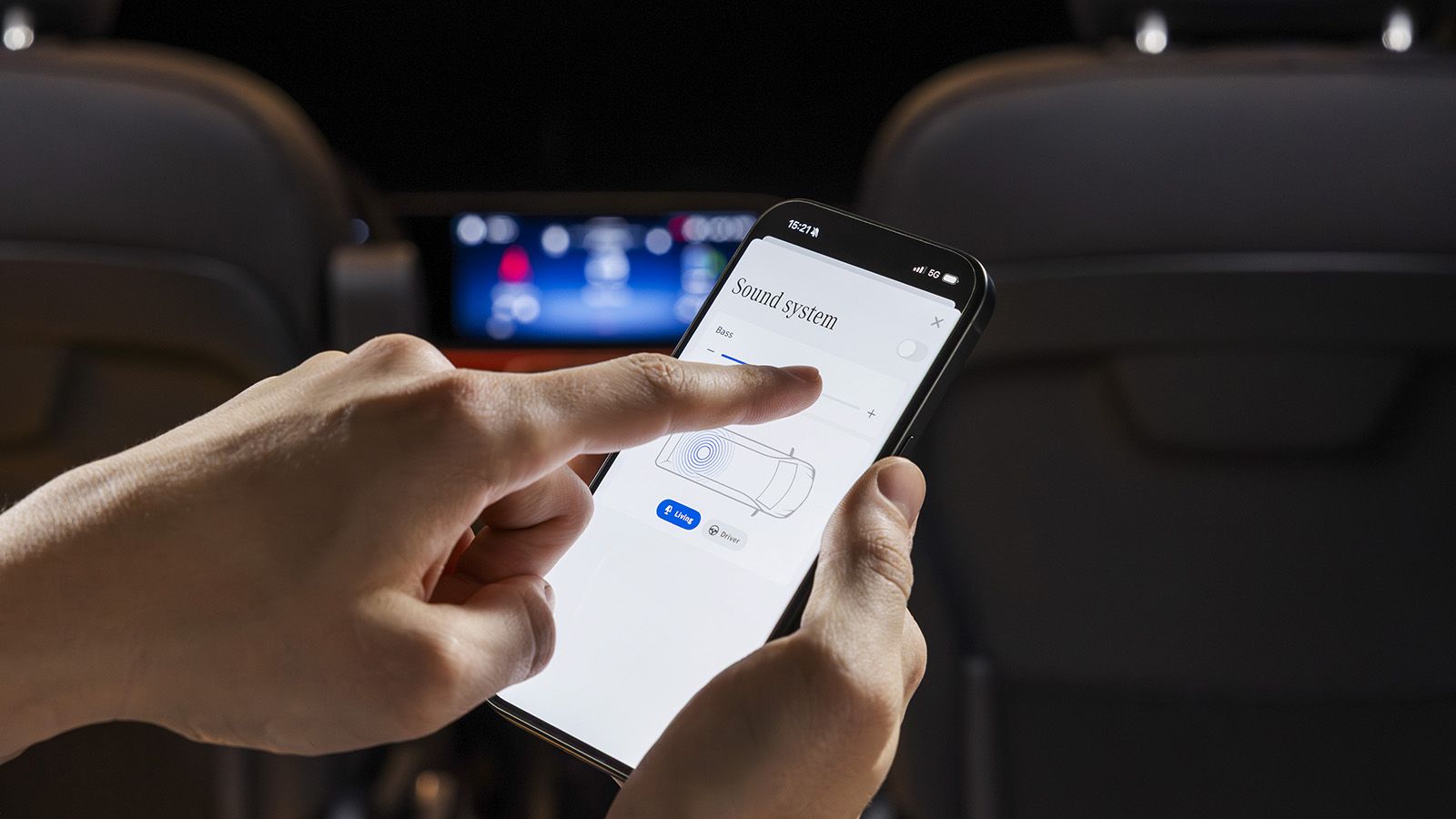 Το νέο Mercedes-Benz Marco Polo θυμίζει περισσότερο «σπιτικό» από ποτέ